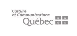Culture et Communication du Québec