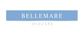 Bellemare Avocats