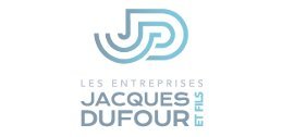 Les entreprises Jacques Dufour et Fils