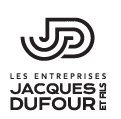 Les entreprises Jacques Dufour